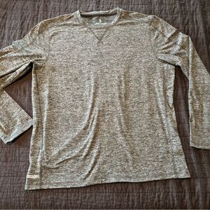 Men's Free Country Shirt Large‎